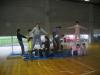 acrosport 4ºA