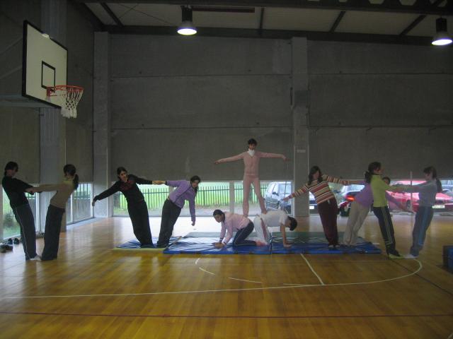acrosport acrosport
