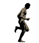Atletismo