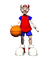 Baloncesto 3x3