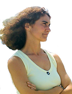 Carmen