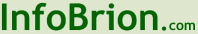 InfoBrión
