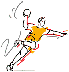 Balonmán